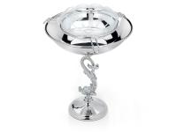 Каталог Икорница от интернет-магазина «7 Сувениров»