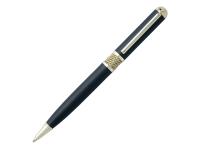 Каталог Ручка шариковая Echappée Marine от интернет-магазина «7 Сувениров»