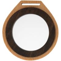 Каталог Медаль Nimbo от интернет-магазина «7 Сувениров»