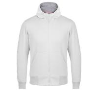 толстовка kulonga heavy zip, белая, заказать толстовка kulonga heavy zip, белая, купить толстовка kulonga heavy zip, белая, приобрести в Москве толстовка kulonga heavy zip, белая Каталог Толстовка Kulonga Heavy Zip, белая от интернет-магазина «7 Сувениров»