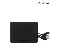 портативное зарядное устройство wooster, 5200 mah, заказать портативное зарядное устройство wooster, 5200 mah, купить портативное зарядное устройство wooster, 5200 mah, приобрести в Москве портативное зарядное устройство wooster, 5200 mah Каталог Портативное зарядное устройство Wooster, 5200 mAh от интернет-магазина «7 Сувениров»
