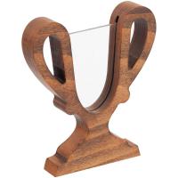 Каталог Награда Conqueror, мербау от интернет-магазина «7 Сувениров»