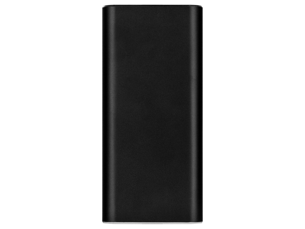 Rombica NEO PD-300C, черный Rombica NEO PD-300C, черный