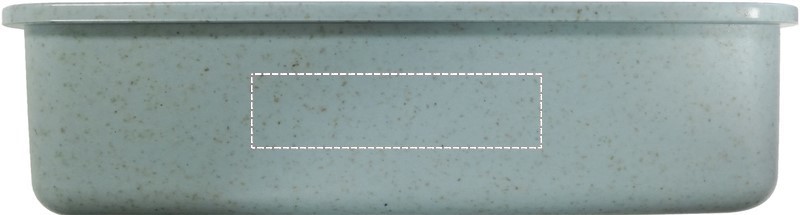 Каталог Ланч бокс из бамбука от интернет-магазина «7 Сувениров»