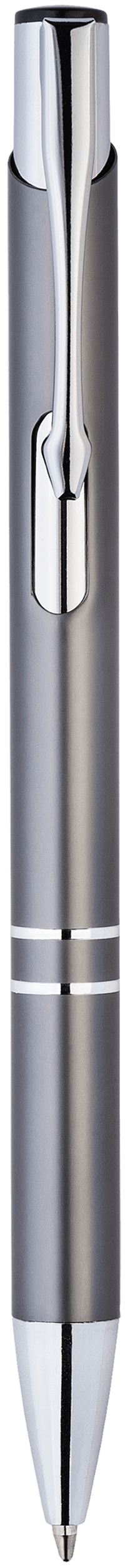 Ручка KOSKO Графитовая 1001.09