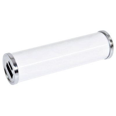 Универсальное зарядное устройство "RollUp" (2200mAh) Универсальное зарядное устройство "RollUp" (2200mAh)