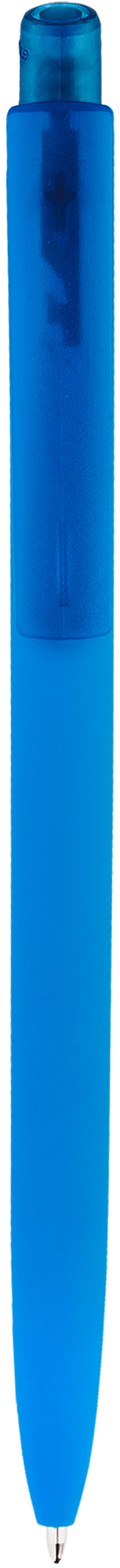 Ручка POLO SOFT FROST Голубая 1306.12