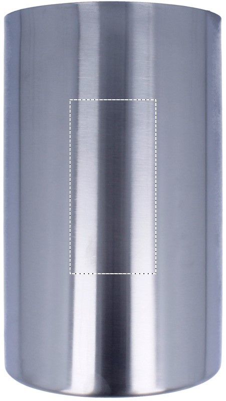 Каталог Кулер для вина от интернет-магазина «7 Сувениров»