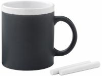 Каталог Кружка Chalky от интернет-магазина «7 Сувениров»