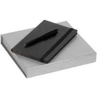 Каталог Набор My Day, черный от интернет-магазина «7 Сувениров»