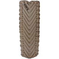 надувной коврик insulated static v luxe sl, песочный, заказать надувной коврик insulated static v luxe sl, песочный, купить надувной коврик insulated static v luxe sl, песочный, приобрести в Москве надувной коврик insulated static v luxe sl, песочный Каталог Надувной коврик Insulated Static V Luxe SL, песочный от интернет-магазина «7 Сувениров»