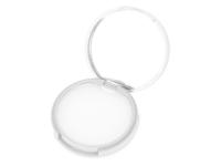 Каталог Бальзам для губ с зеркальцем Jolly от интернет-магазина «7 Сувениров»