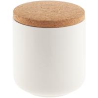 Каталог Банка для хранения Riposo, малая от интернет-магазина «7 Сувениров»