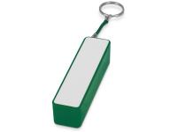 портативное зарядное устройство сатурн, 2200 mah, заказать портативное зарядное устройство сатурн, 2200 mah, купить портативное зарядное устройство сатурн, 2200 mah, приобрести в Москве портативное зарядное устройство сатурн, 2200 mah Каталог Портативное зарядное устройство Сатурн, 2200 mAh от интернет-магазина «7 Сувениров»