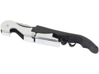 Каталог Штопор Bowi от интернет-магазина «7 Сувениров»