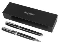 Каталог Подарочный набор ручек Cherbourg от интернет-магазина «7 Сувениров»