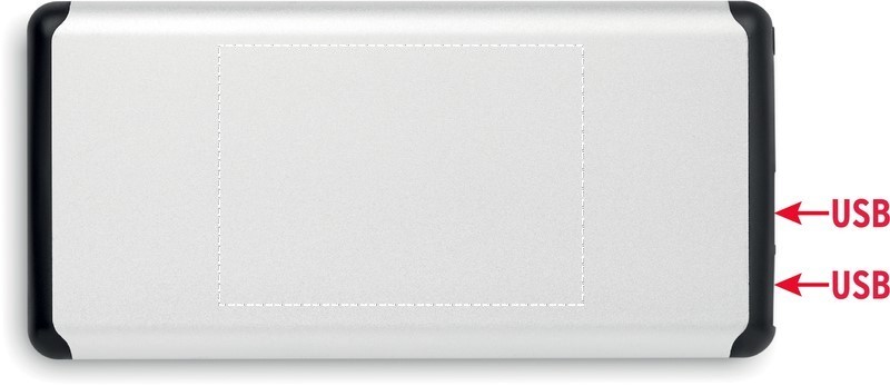аккумулятор на 10 000mah, заказать аккумулятор на 10 000mah, купить аккумулятор на 10 000mah, приобрести в Москве аккумулятор на 10 000mah Каталог Аккумулятор на 10 000mAh от интернет-магазина «7 Сувениров»