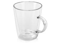 Каталог Кружка с двойными стенками Innsbruck от интернет-магазина «7 Сувениров»