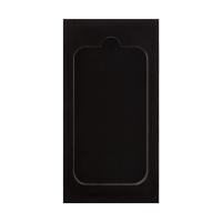 Каталог Доп. ложемент для Benz Plus (черный) от интернет-магазина «7 Сувениров»