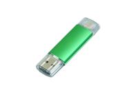 usb 2.0/micro usb- флешка на 16 гб, заказать usb 2.0/micro usb- флешка на 16 гб, купить usb 2.0/micro usb- флешка на 16 гб, приобрести в Москве usb 2.0/micro usb- флешка на 16 гб Каталог USB 2.0/micro USB- флешка на 16 Гб от интернет-магазина «7 Сувениров»