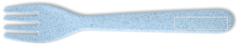 Каталог Набор столовых приборов от интернет-магазина «7 Сувениров»