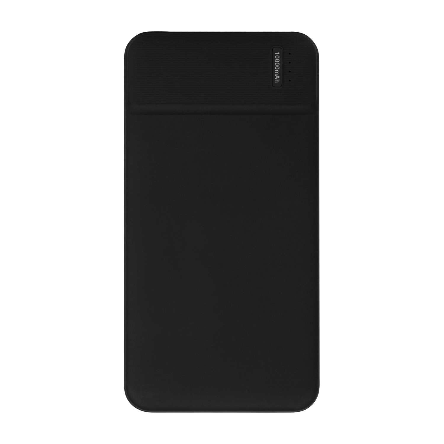 внешний аккумулятор, skyline plus, 10000 mah, черный, заказать внешний аккумулятор, skyline plus, 10000 mah, черный, купить внешний аккумулятор, skyline plus, 10000 mah, черный, приобрести в Москве внешний аккумулятор, skyline plus, 10000 mah, черный Каталог Внешний аккумулятор, Skyline Plus, 10000 mAh, черный от интернет-магазина «7 Сувениров»