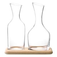 Каталог Набор для вина и воды Wine от интернет-магазина «7 Сувениров»