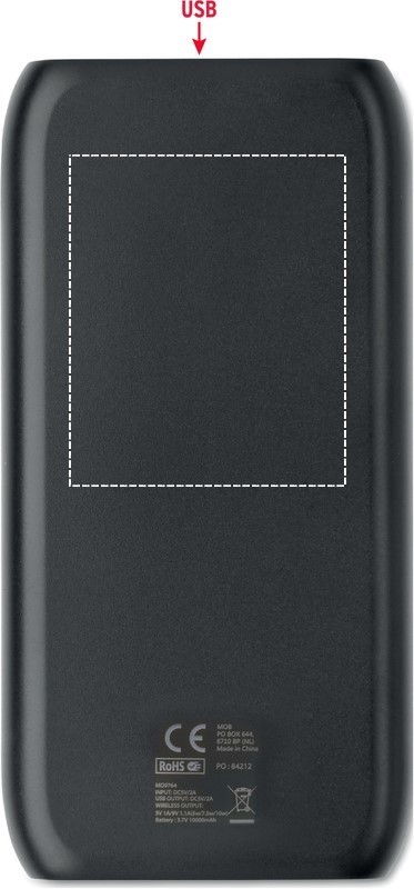аккумулятор б/п на 10 000 mah, заказать аккумулятор б/п на 10 000 mah, купить аккумулятор б/п на 10 000 mah, приобрести в Москве аккумулятор б/п на 10 000 mah Каталог Аккумулятор б/п на 10 000 mAh от интернет-магазина «7 Сувениров»
