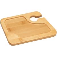 Каталог Поднос Banquet от интернет-магазина «7 Сувениров»