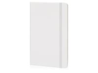 записная книжка a6+ classic (в линейку), medium, заказать записная книжка a6+ classic (в линейку), medium, купить записная книжка a6+ classic (в линейку), medium, приобрести в Москве записная книжка a6+ classic (в линейку), medium Каталог Записная книжка A6+ Classic (в линейку), Medium от интернет-магазина «7 Сувениров»