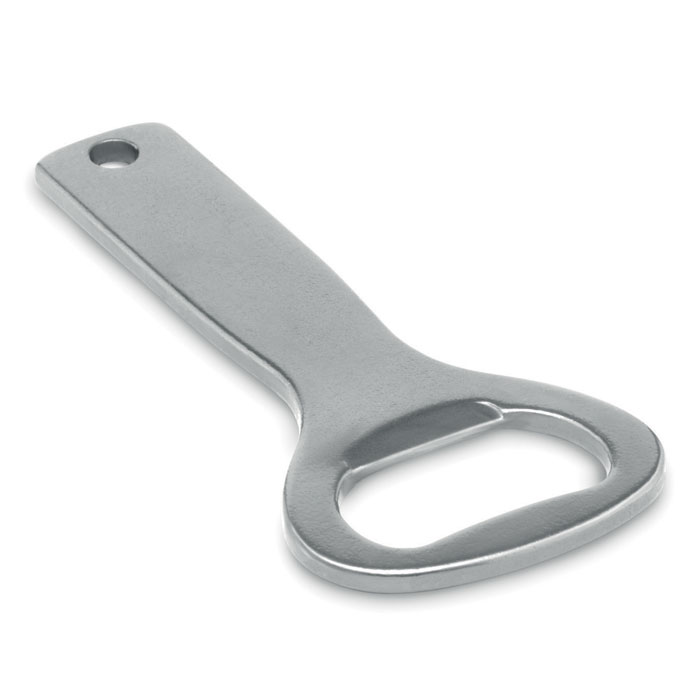 Открывалка