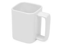 Каталог Кружка Квентин от интернет-магазина «7 Сувениров»