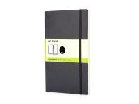 записная книжка а6 (pocket) classic soft (нелинованный), заказать записная книжка а6 (pocket) classic soft (нелинованный), купить записная книжка а6 (pocket) classic soft (нелинованный), приобрести в Москве записная книжка а6 (pocket) classic soft (нелинованный) Каталог Записная книжка А6 (Pocket) Classic Soft (нелинованный) от интернет-магазина «7 Сувениров»