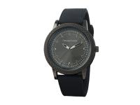 Каталог Часы наручные Derby Classic мужские от интернет-магазина «7 Сувениров»