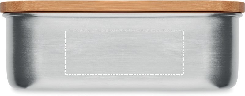 Каталог Ланч бокс от интернет-магазина «7 Сувениров»