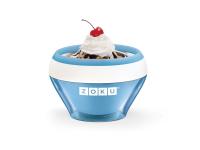 Каталог Мороженица Zoku Ice Cream Maker от интернет-магазина «7 Сувениров»