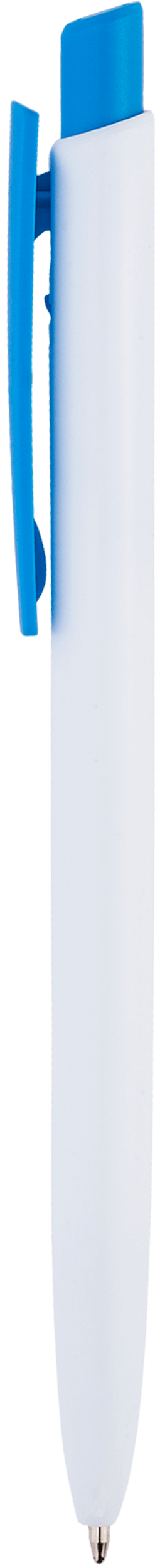 Ручка POLO Голубая 1301.12