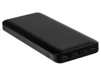 внешний аккумулятор neo pd-240c, 24000 mah, заказать внешний аккумулятор neo pd-240c, 24000 mah, купить внешний аккумулятор neo pd-240c, 24000 mah, приобрести в Москве внешний аккумулятор neo pd-240c, 24000 mah Каталог Внешний аккумулятор NEO PD-240C, 24000 mAh от интернет-магазина «7 Сувениров»