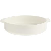 Каталог Блюдо для запекания Riposo, большое от интернет-магазина «7 Сувениров»