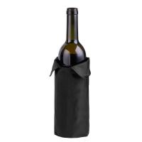 Каталог Охлаждающий рукав Venerdi, черный от интернет-магазина «7 Сувениров»