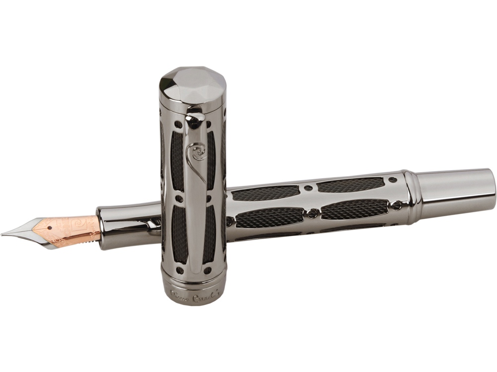 Ручка перьевая The One. Pierre Cardin