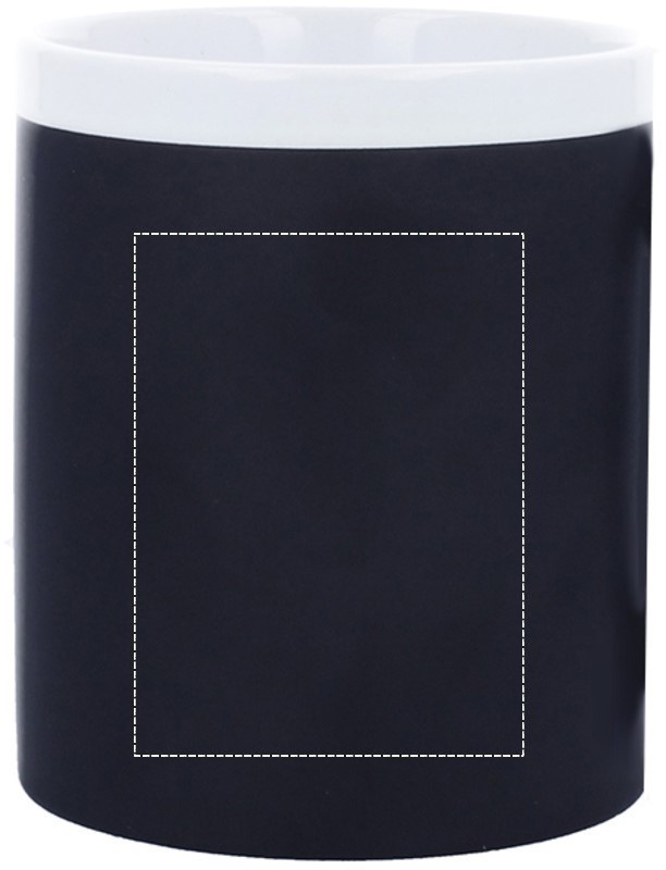 Каталог Кружка-раскраска от интернет-магазина «7 Сувениров»