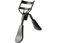 Каталог Щипцы для завивки ресниц Erez от интернет-магазина «7 Сувениров»