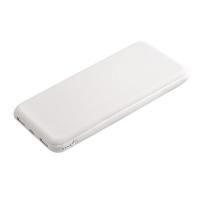 внешний аккумулятор, grand pb, 10000 mah, белый, подарочная упаковка с блистером, заказать внешний аккумулятор, grand pb, 10000 mah, белый, подарочная упаковка с блистером, купить внешний аккумулятор, grand pb, 10000 mah, белый, подарочная упаковка с блистером, приобрести в Москве внешний аккумулятор, grand pb, 10000 mah, белый, подарочная упаковка с блистером Каталог Внешний аккумулятор, Grand PB, 10000 mAh, белый, подарочная упаковка с блистером от интернет-магазина «7 Сувениров»