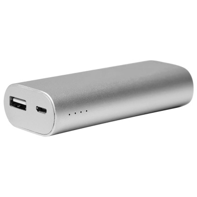 Универсальное зарядное устройство "Wister" (5200mAh) Универсальное зарядное устройство "Wister" (5200mAh)