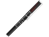 Каталог Ручка-роллер Rolling Stones от интернет-магазина «7 Сувениров»