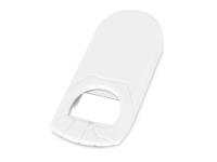 Каталог Открывалка Сила от интернет-магазина «7 Сувениров»