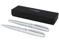 Каталог Подарочный набор ручек Musetta от интернет-магазина «7 Сувениров»