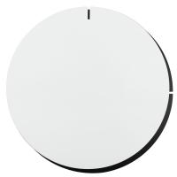 часы настенные melancholia clock, белые, заказать часы настенные melancholia clock, белые, купить часы настенные melancholia clock, белые, приобрести в Москве часы настенные melancholia clock, белые Каталог Часы настенные Melancholia Clock, белые от интернет-магазина «7 Сувениров»