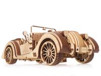 3d-пазл ugears родстер vm-01, заказать 3d-пазл ugears родстер vm-01, купить 3d-пазл ugears родстер vm-01, приобрести в Москве 3d-пазл ugears родстер vm-01 Каталог 3D-ПАЗЛ UGEARS Родстер VM-01 от интернет-магазина «7 Сувениров»